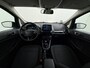 Ford EcoSport 1.0T 126PK Airco Navi Apple Carplay Android Auto Cruise Control Bluetooth Ford sync 3 Pdc Trend Ultimate Privacy Glas Isofix TCS Elek.ramen+spiegels Wifi Origineel Nederlandse Auto