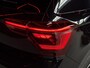 Volkswagen Polo TSI |IQ-LIGHT|PANORAMA|CAMERA|STOELVERW.