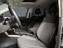 Volkswagen Polo TSI |IQ-LIGHT|PANORAMA|CAMERA|STOELVERW.