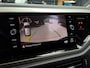 Volkswagen Polo TSI |IQ-LIGHT|PANORAMA|CAMERA|STOELVERW.
