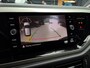 Volkswagen Polo TSI |IQ-LIGHT|PANORAMA|CAMERA|STOELVERW.