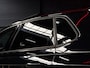 Volkswagen Polo TSI |IQ-LIGHT|PANORAMA|CAMERA|STOELVERW.