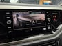 Volkswagen Polo TSI |IQ-LIGHT|PANORAMA|CAMERA|STOELVERW.