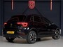 Volkswagen Polo TSI |IQ-LIGHT|PANORAMA|CAMERA|STOELVERW.