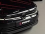 Volkswagen Polo TSI |IQ-LIGHT|PANORAMA|CAMERA|STOELVERW.
