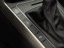 Volkswagen Polo TSI |IQ-LIGHT|PANORAMA|CAMERA|STOELVERW.