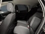 Volkswagen Polo TSI |IQ-LIGHT|PANORAMA|CAMERA|STOELVERW.