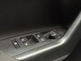 Volkswagen Polo TSI |IQ-LIGHT|PANORAMA|CAMERA|STOELVERW.