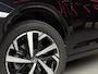 Volkswagen Polo TSI |IQ-LIGHT|PANORAMA|CAMERA|STOELVERW.