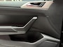 Volkswagen Polo TSI |IQ-LIGHT|PANORAMA|CAMERA|STOELVERW.