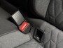 Volkswagen Polo TSI |IQ-LIGHT|PANORAMA|CAMERA|STOELVERW.