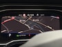 Volkswagen Polo TSI |IQ-LIGHT|PANORAMA|CAMERA|STOELVERW.