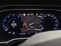 Volkswagen Polo TSI |IQ-LIGHT|PANORAMA|CAMERA|STOELVERW.