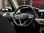 Volkswagen Polo TSI |IQ-LIGHT|PANORAMA|CAMERA|STOELVERW.