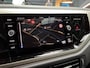 Volkswagen Polo TSI |IQ-LIGHT|PANORAMA|CAMERA|STOELVERW.