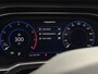 Volkswagen Polo TSI |IQ-LIGHT|PANORAMA|CAMERA|STOELVERW.