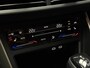 Volkswagen Polo TSI |IQ-LIGHT|PANORAMA|CAMERA|STOELVERW.