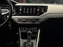 Volkswagen Polo TSI |IQ-LIGHT|PANORAMA|CAMERA|STOELVERW.