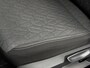 Volkswagen Polo TSI |IQ-LIGHT|PANORAMA|CAMERA|STOELVERW.