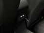 Volkswagen Polo TSI |IQ-LIGHT|PANORAMA|CAMERA|STOELVERW.