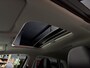 Volkswagen Polo TSI |IQ-LIGHT|PANORAMA|CAMERA|STOELVERW.