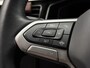 Volkswagen Polo TSI |IQ-LIGHT|PANORAMA|CAMERA|STOELVERW.