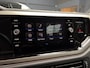 Volkswagen Polo TSI |IQ-LIGHT|PANORAMA|CAMERA|STOELVERW.
