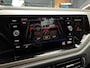 Volkswagen Polo TSI |IQ-LIGHT|PANORAMA|CAMERA|STOELVERW.
