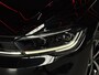 Volkswagen Polo TSI |IQ-LIGHT|PANORAMA|CAMERA|STOELVERW.