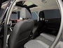 Volkswagen Polo TSI |IQ-LIGHT|PANORAMA|CAMERA|STOELVERW.