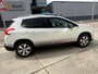 Peugeot 2008 1.2 PureTech Urban Cross Half Leer Navi volledig onderhouden