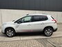 Peugeot 2008 1.2 PureTech Urban Cross Half Leer Navi volledig onderhouden