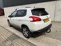 Peugeot 2008 1.2 PureTech Urban Cross Half Leer Navi volledig onderhouden