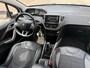 Peugeot 2008 1.2 PureTech Urban Cross Half Leer Navi volledig onderhouden