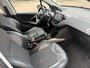 Peugeot 2008 1.2 PureTech Urban Cross Half Leer Navi volledig onderhouden