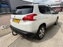 Peugeot 2008 1.2 PureTech Urban Cross Half Leer Navi volledig onderhouden