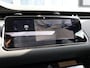 Land Rover Range Rover Evoque 1.5 P300e AWD R-Dynamic HSE | Pano | Navi | Apple Carplay | Cruise Controle |