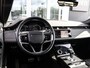 Land Rover Range Rover Evoque 1.5 P300e AWD R-Dynamic HSE | Pano | Navi | Apple Carplay | Cruise Controle |