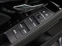 Land Rover Range Rover Evoque 1.5 P300e AWD R-Dynamic HSE | Pano | Navi | Apple Carplay | Cruise Controle |