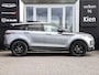 Land Rover Range Rover Evoque 1.5 P300e AWD R-Dynamic HSE | Pano | Navi | Apple Carplay | Cruise Controle |