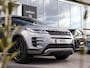 Land Rover Range Rover Evoque 1.5 P300e AWD R-Dynamic HSE | Pano | Navi | Apple Carplay | Cruise Controle |