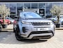 Land Rover Range Rover Evoque 1.5 P300e AWD R-Dynamic HSE | Pano | Navi | Apple Carplay | Cruise Controle |
