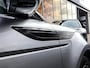 Land Rover Range Rover Evoque 1.5 P300e AWD R-Dynamic HSE | Pano | Navi | Apple Carplay | Cruise Controle |