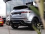 Land Rover Range Rover Evoque 1.5 P300e AWD R-Dynamic HSE | Pano | Navi | Apple Carplay | Cruise Controle |