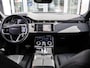 Land Rover Range Rover Evoque 1.5 P300e AWD R-Dynamic HSE | Pano | Navi | Apple Carplay | Cruise Controle |