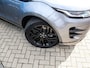 Land Rover Range Rover Evoque 1.5 P300e AWD R-Dynamic HSE | Pano | Navi | Apple Carplay | Cruise Controle |