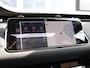Land Rover Range Rover Evoque 1.5 P300e AWD R-Dynamic HSE | Pano | Navi | Apple Carplay | Cruise Controle |