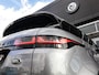 Land Rover Range Rover Evoque 1.5 P300e AWD R-Dynamic HSE | Pano | Navi | Apple Carplay | Cruise Controle |