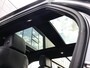 Land Rover Range Rover Evoque 1.5 P300e AWD R-Dynamic HSE | Pano | Navi | Apple Carplay | Cruise Controle |