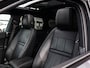 Land Rover Range Rover Evoque 1.5 P300e AWD R-Dynamic HSE | Pano | Navi | Apple Carplay | Cruise Controle |